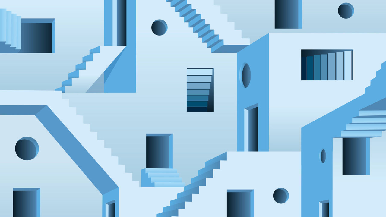 Mastering Fasb Essential Attributes For Success - fjka0yq